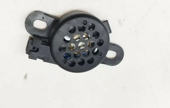 Audi A6 S6 C7 4G Parking PDC sensor speaker 8E0919279 688098 602094