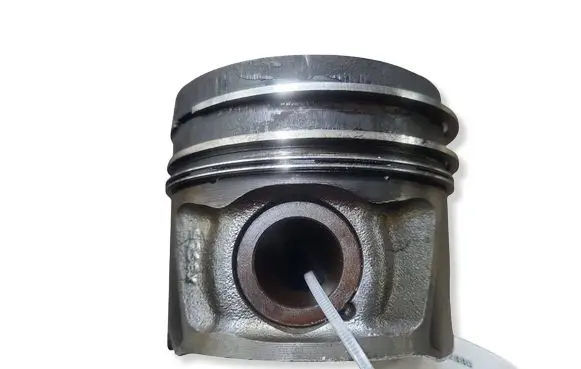Land Rover Range Rover Sport L320 Piston 276DT