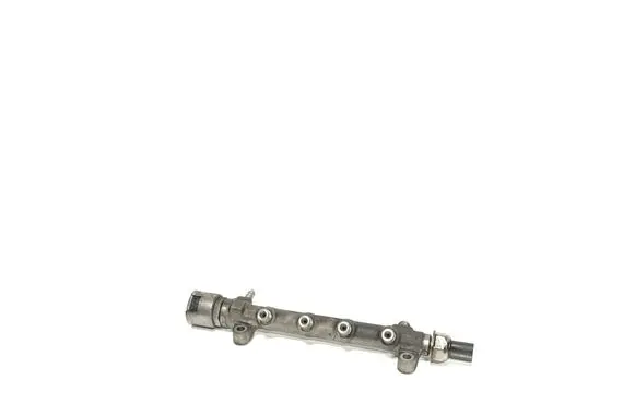 Skoda Superb B8 (3V) Fuel main line pipe 04L089G 0673460