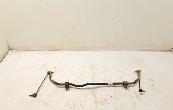 Hyundai Tucson TL Front anti-roll bar/sway bar 54810N7000