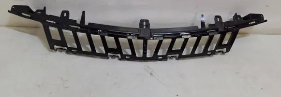 Mercedes-Benz AMG GT 4 x290 w290 Front bumper cross member A2908851501
