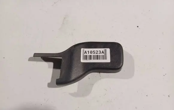 Mazda 3 II Other interior part BBM257043