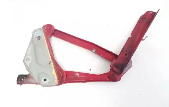 Volvo C70 Tailgate/trunk/boot hinge
