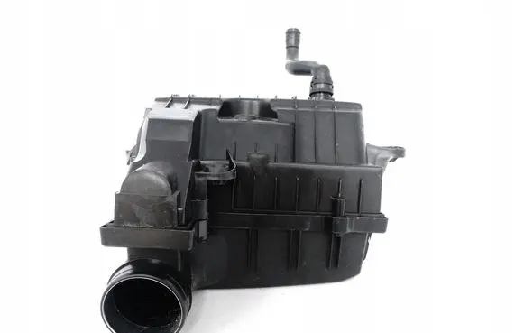 Cupra Formentor Air filter box 2Q0129618