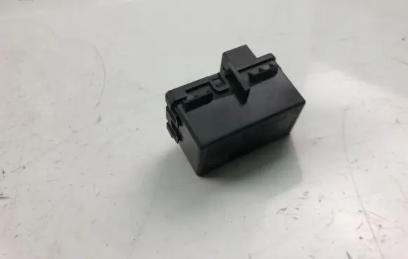 Audi A6 S6 C8 4K Other control units/modules 4H0909131