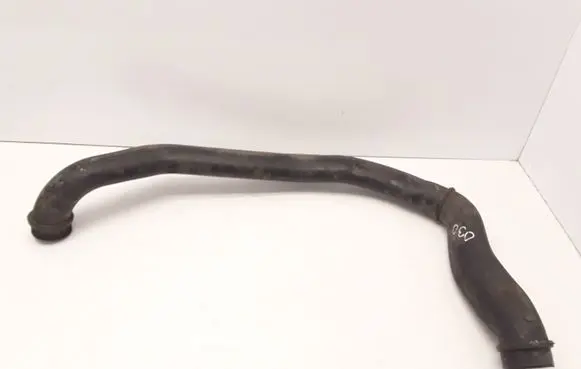 Land Rover Range Rover Sport L320 Intercooler hose/pipe N04036A170