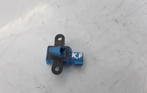 Volvo XC60 Sensor 30798511