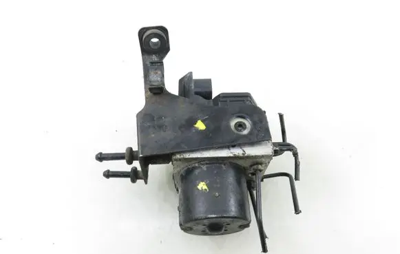 Seat Ibiza III (6L) ABS Pump 6Q0614117E 6Q0907379G 0265222006