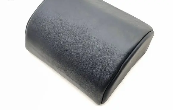 Lexus RX 450H Seat trim 