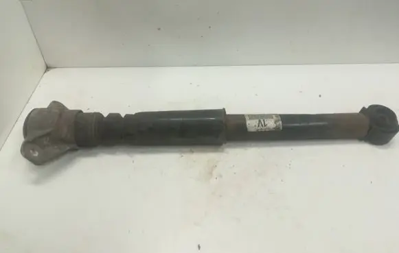 Audi A4 S4 B8 8K Rear shock absorber/damper 8K0513035R