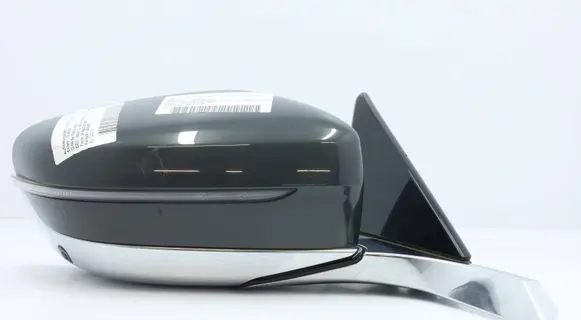 BMW M8 F91 F92 G14 G15 Front door electric wing mirror 