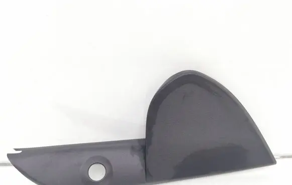 Volkswagen Up Plastic wing mirror trim cover 1S0837974E 1S2837974f
