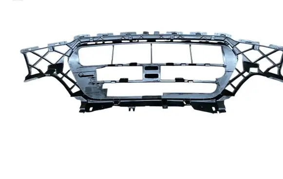Ford Transit Front grill BK3117E778AD