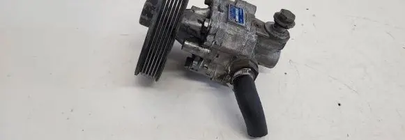 Audi 100 S4 C4 Power steering pump 048145155C