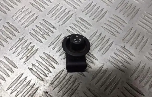 Ford Focus Wing mirror switch 9386178676BB