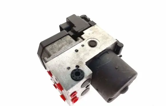 Alfa Romeo 166 ABS Pump 0265220453 60652775 0273004345