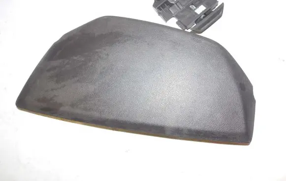 Ford Transit Custom Headlining roof glove box BK31-11644-A