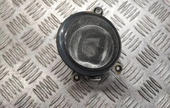 Ford Mondeo Mk III Front fog light 0305062002 S7115K20