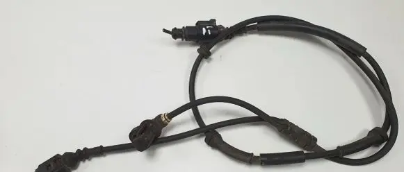 Ford Galaxy ABS rear brake sensor 7M3927807K