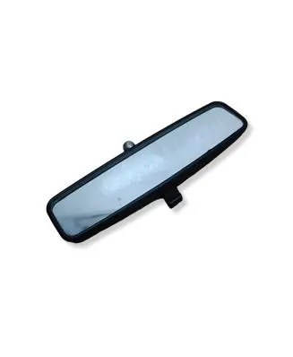 Volvo 960 Rear view mirror (interior) 1369540 E501017 E10210107