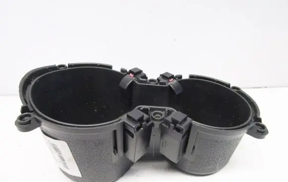 Hyundai Tucson TL Cup holder 84605-D7890