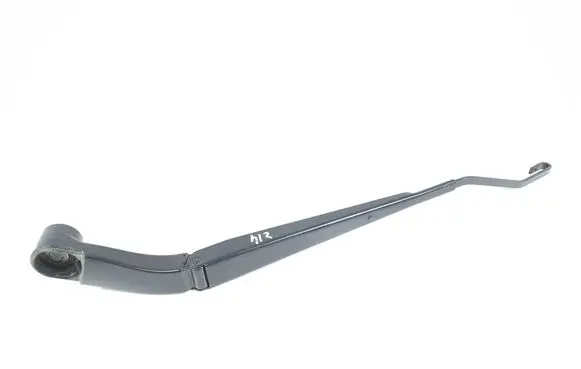 Chevrolet Camaro Front wiper blade arm 23360285