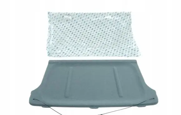 Hyundai Atos Prime Parcel shelf 8593002000IJ