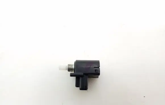 Clutch pedal sensor