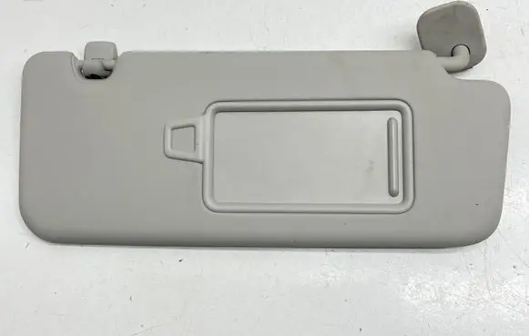 KIA Niro Sun visor 85220-AT200GYT