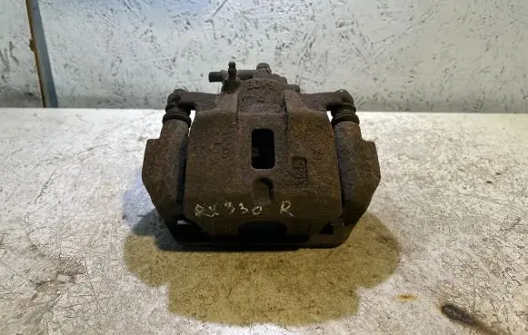 Lexus RX 330 - 350 - 400H Front brake caliper