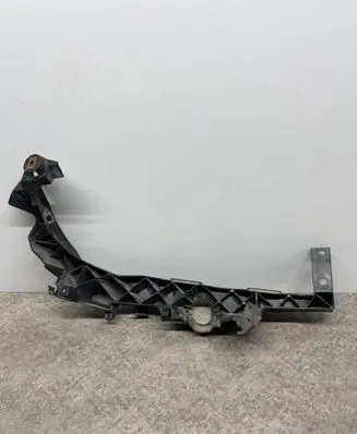 BMW 3 E90 E91 Headlight/headlamp mounting bracket 7116707 51117116707