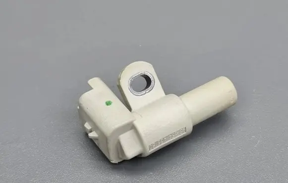 Jaguar XF X250 Camshaft position sensor 9665443580
