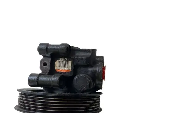 Ford Mondeo Mk III Power steering pump HBDEC