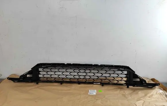 Toyota Corolla E210 E21 Front bumper lower grill 5316502160