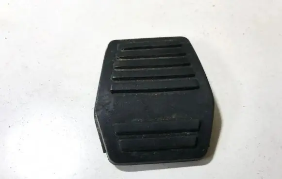 Ford Escort Other interior part 89fb2457aa 89fb-2457-aa