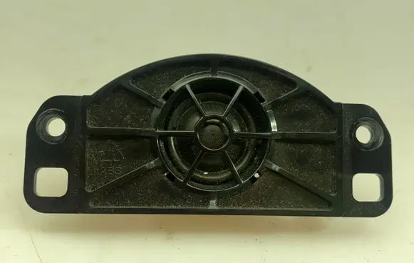 Audi A6 C7 Panel speaker 4H0035399B