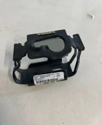 Audi Q5 SQ5 Other interior part 80A861736