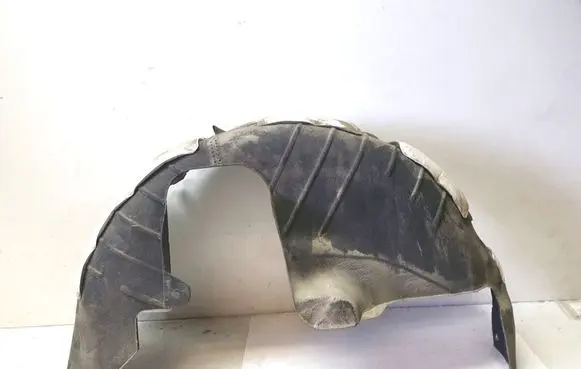 KIA Sorento Rear arch fender liner splash guards 