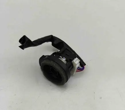 Toyota Yaris Cross Panel speaker 861600D350