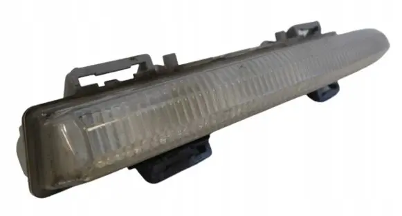 LED Daytime headlight
