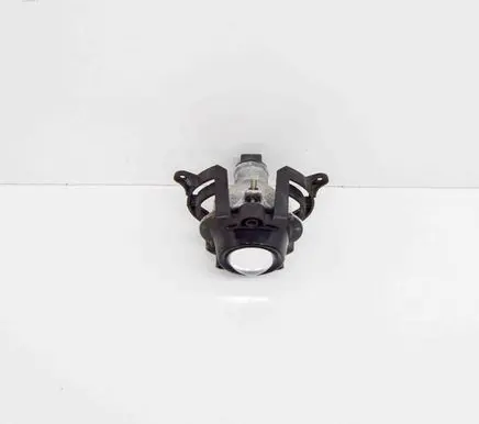 Opel Mokka Front fog light 95419301