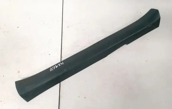 Toyota Corolla E140 E150 Front sill trim cover 6791302170