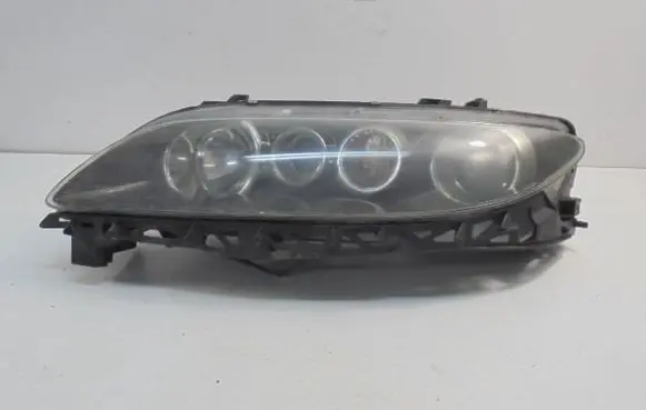 Mazda 6 Headlight/headlamp F014003902