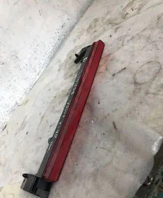 Volvo XC40 Tailgate rear/tail lights 31446794