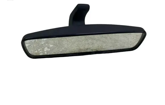 Renault Espace II Rear view mirror (interior) E200708