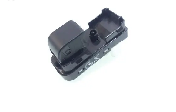 Mazda CX-3 Electric window control switch D09H66370