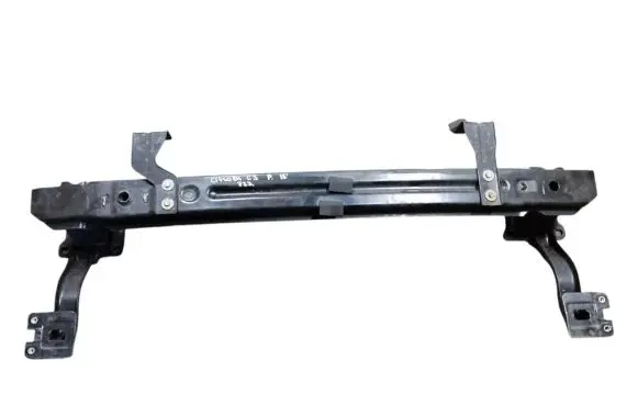 Citroen C3 Front bumper cross member 30007678B