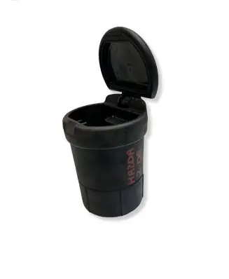 Mazda 2 Car ashtray C23564660