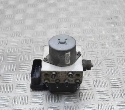Mini Cooper Countryman R60 ABS Pump 17723705 6796698
