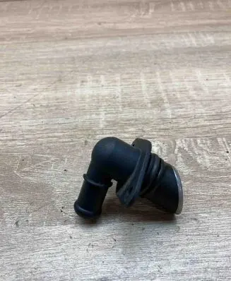 BMW 3 E46 Air pressure sensor 7511384